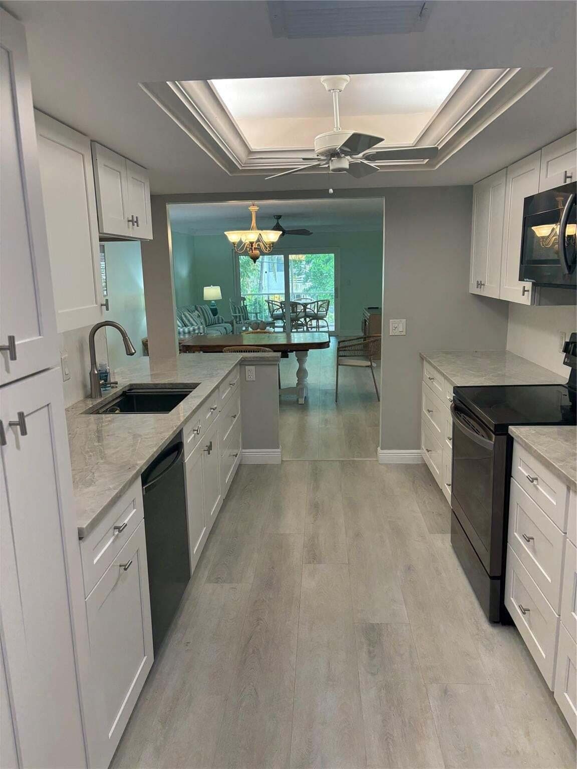 1260 Sugar Sands Boulevard 206, Singer Island, FL 33404 — photo 9 of 21