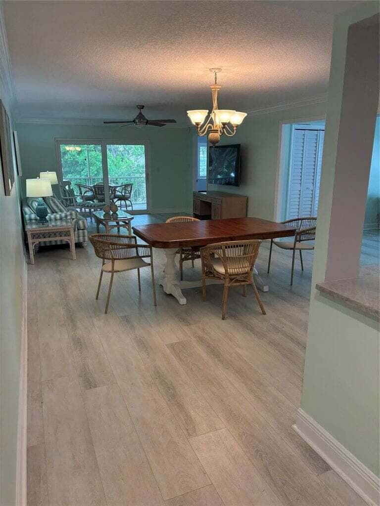 1260 Sugar Sands Boulevard 206, Singer Island, FL 33404 — photo 10 of 21