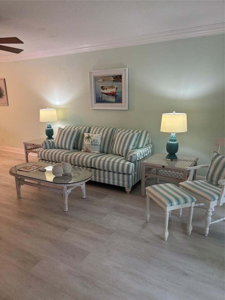 1260 Sugar Sands Boulevard 206, Singer Island, FL 33404 — photo 11 of 21