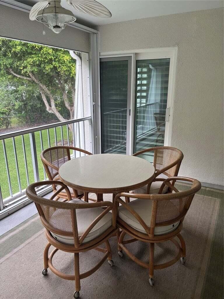 1260 Sugar Sands Boulevard 206, Singer Island, FL 33404 — photo 13 of 21