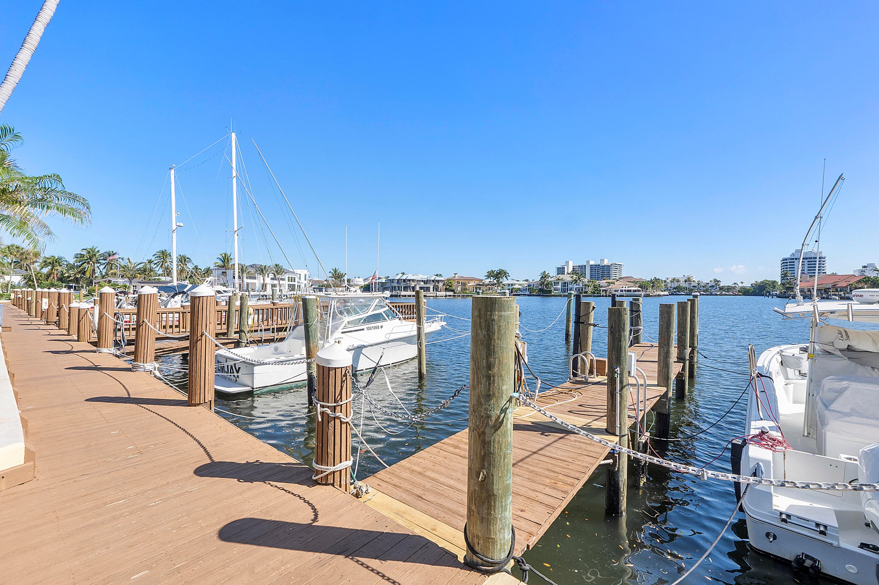 3401 Spanish Trail 348g, Delray Beach, FL 33483 — photo 33 of 53