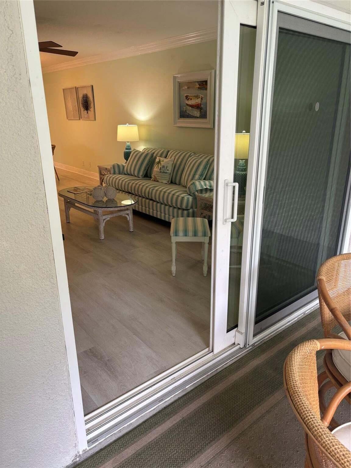 1260 Sugar Sands Boulevard 206, Singer Island, FL 33404 — photo 14 of 21