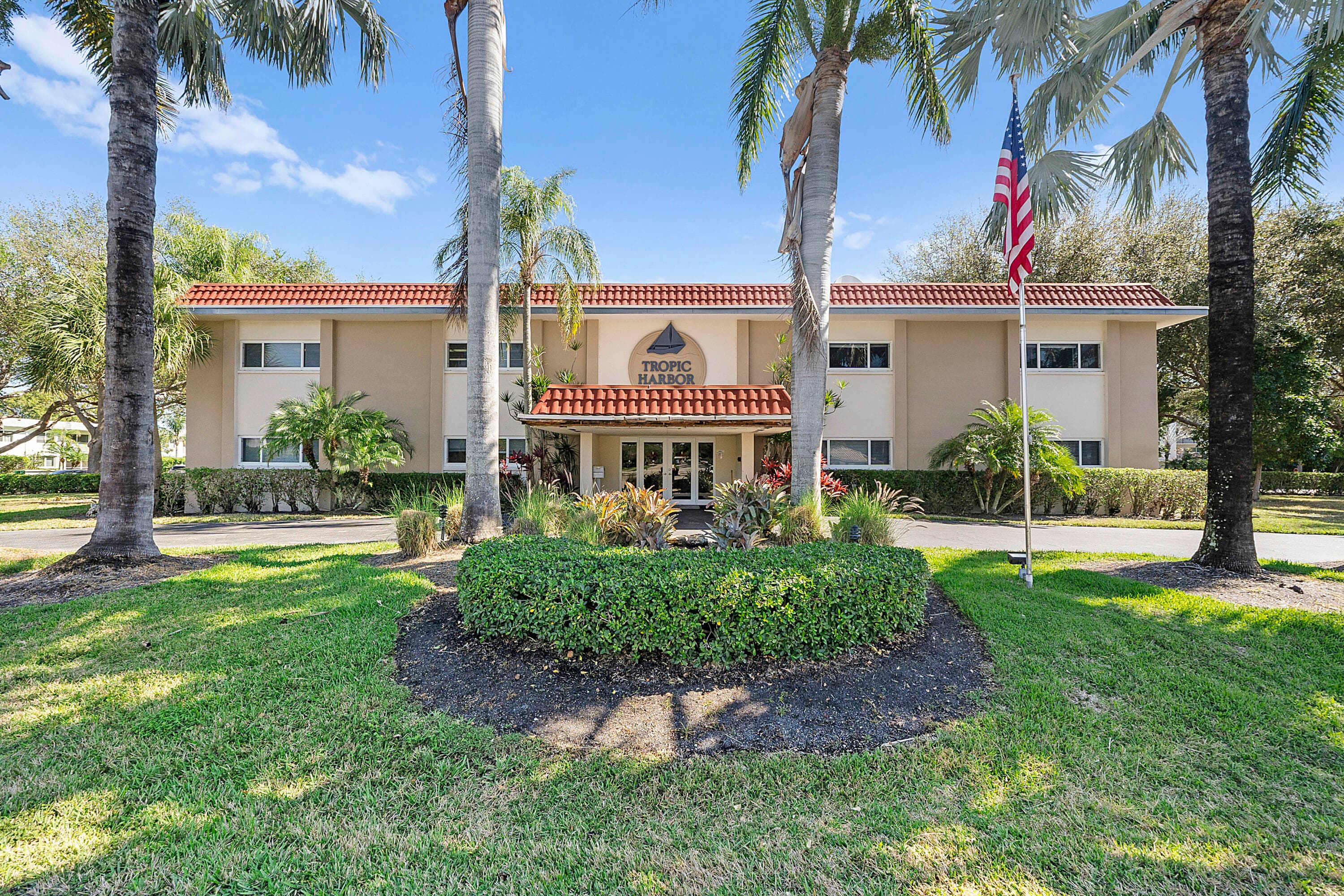 3401 Spanish Trail 348g, Delray Beach, FL 33483 — photo 52 of 53