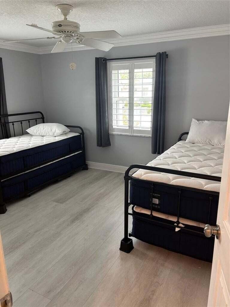 1260 Sugar Sands Boulevard 206, Singer Island, FL 33404 — photo 18 of 21