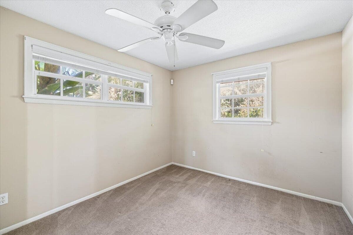 284 35th Avenue, Vero Beach, FL 32968 — photo 23 of 38