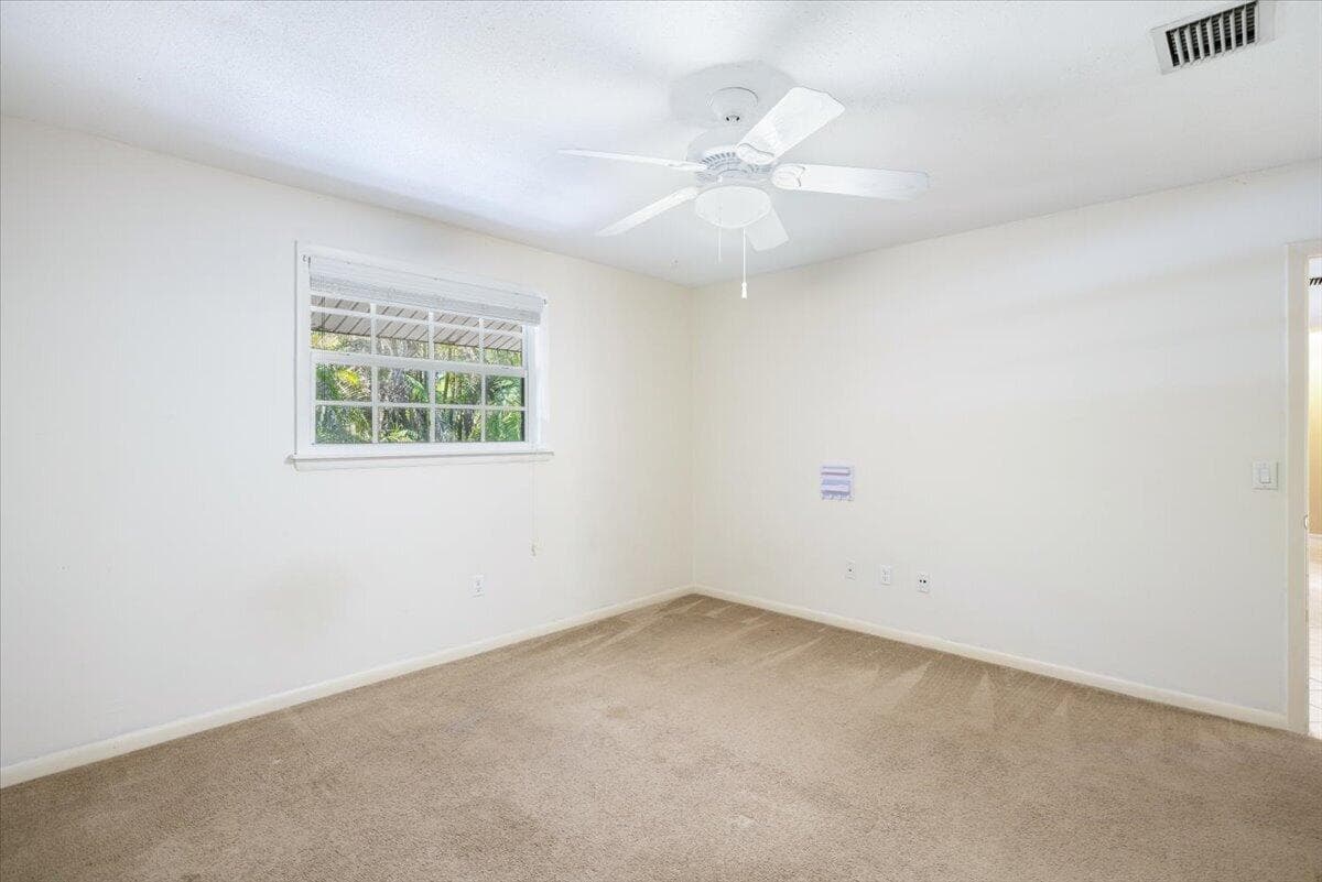 284 35th Avenue, Vero Beach, FL 32968 — photo 27 of 38