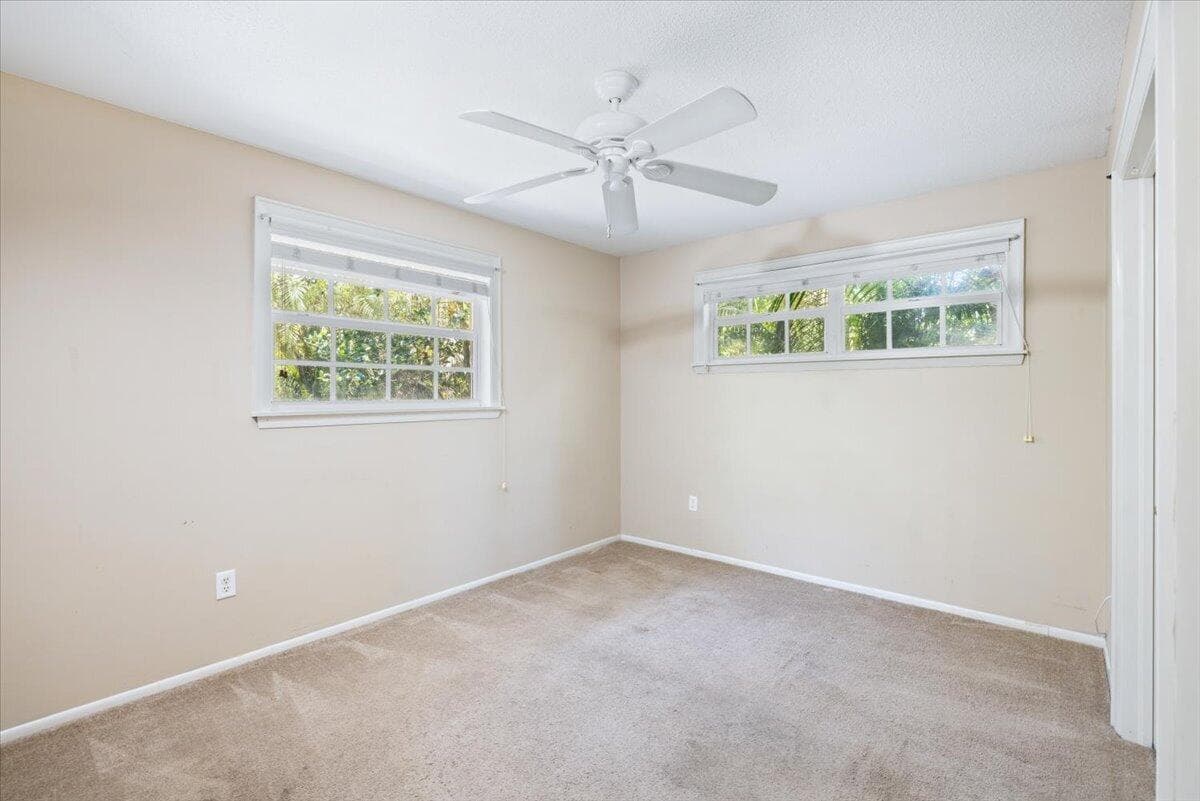 284 35th Avenue, Vero Beach, FL 32968 — photo 24 of 38