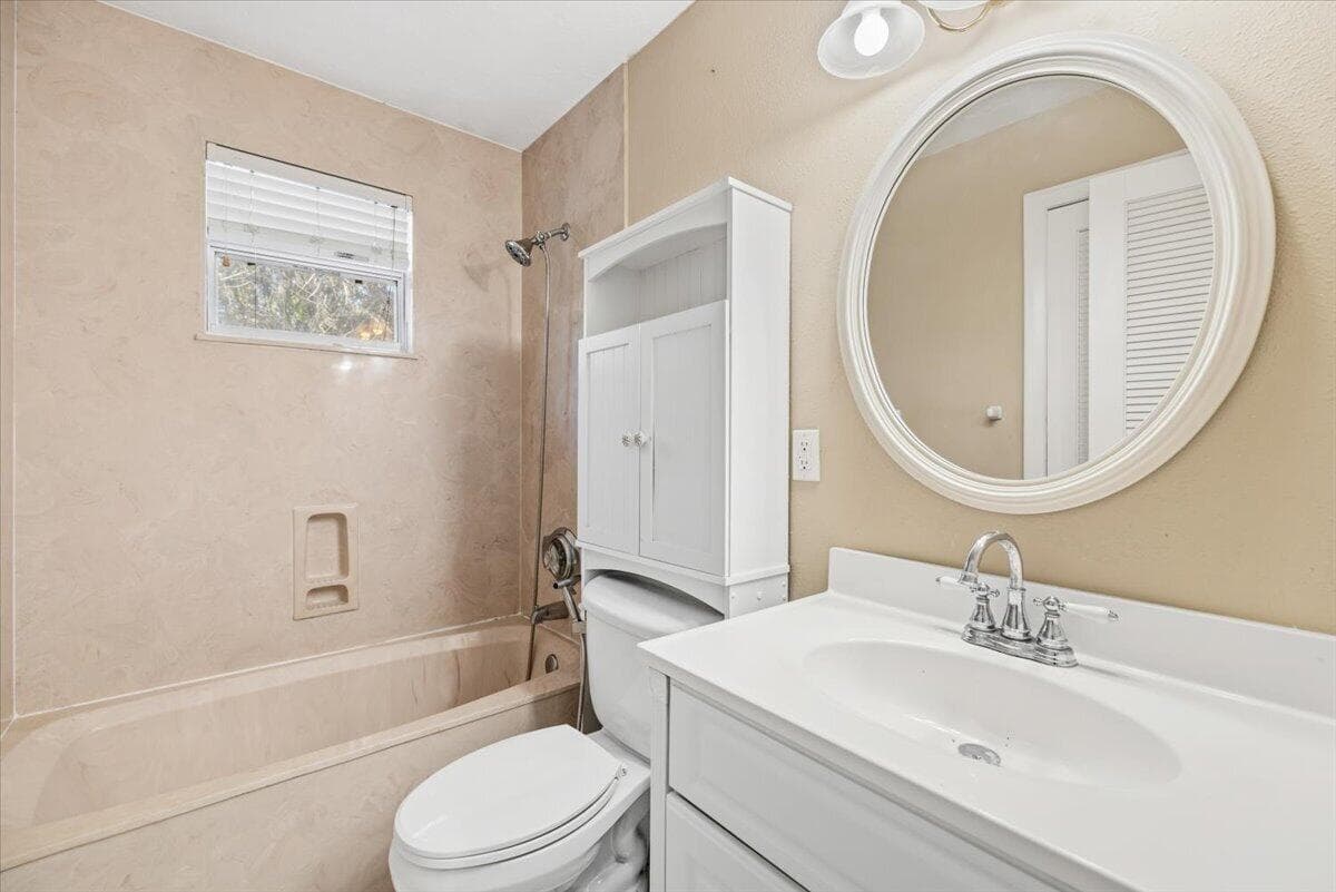 284 35th Avenue, Vero Beach, FL 32968 — photo 25 of 38