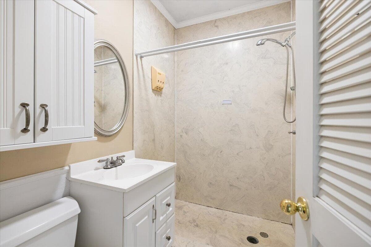 284 35th Avenue, Vero Beach, FL 32968 — photo 21 of 38