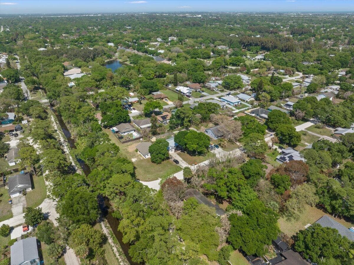 284 35th Avenue, Vero Beach, FL 32968 — photo 38 of 38