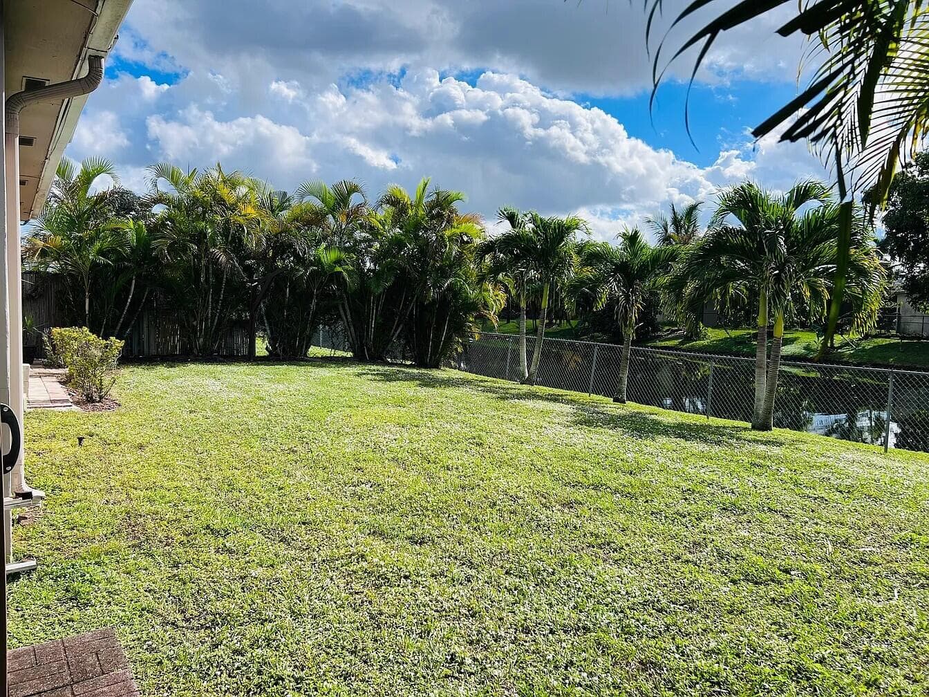 8136 NW 21st Court, Sunrise, FL 33322 — photo 35 of 36