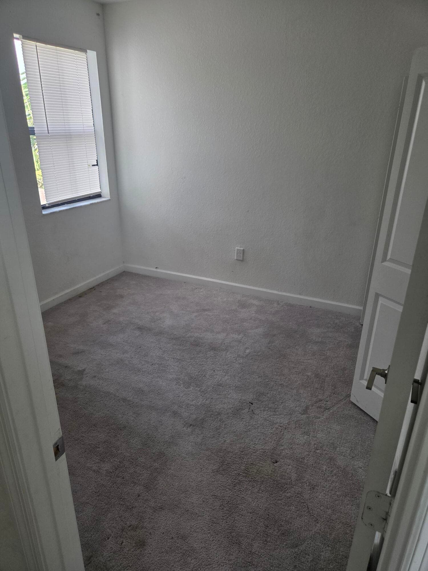 23317 SW 129th Path, Homestead, FL 33032 — photo 13 of 15