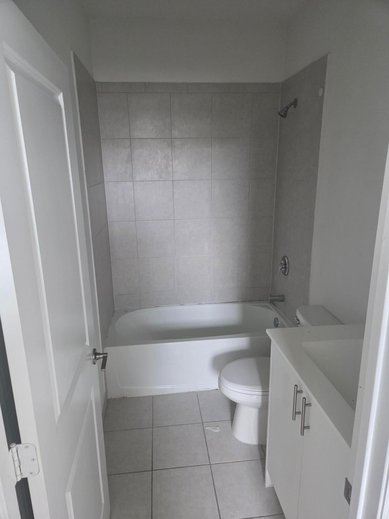 23317 SW 129th Path, Homestead, FL 33032 — photo 15 of 15
