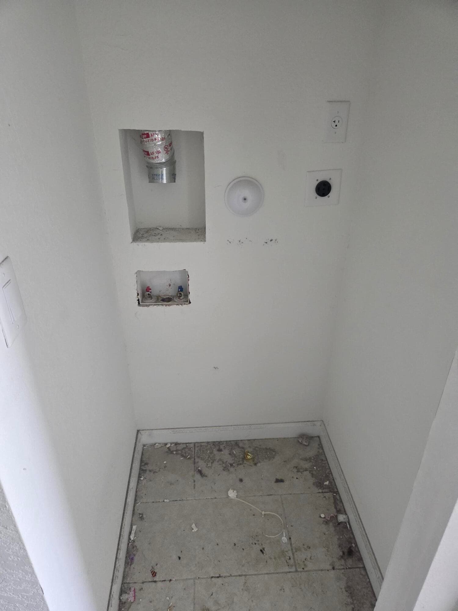 23317 SW 129th Path, Homestead, FL 33032 — photo 10 of 15