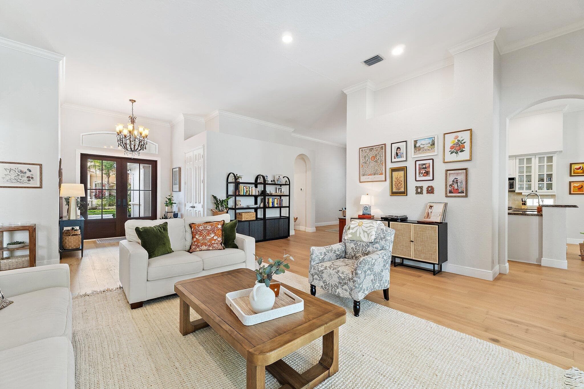 103 La Vida Court, Palm Beach Gardens, FL 33418 — photo 4 of 33