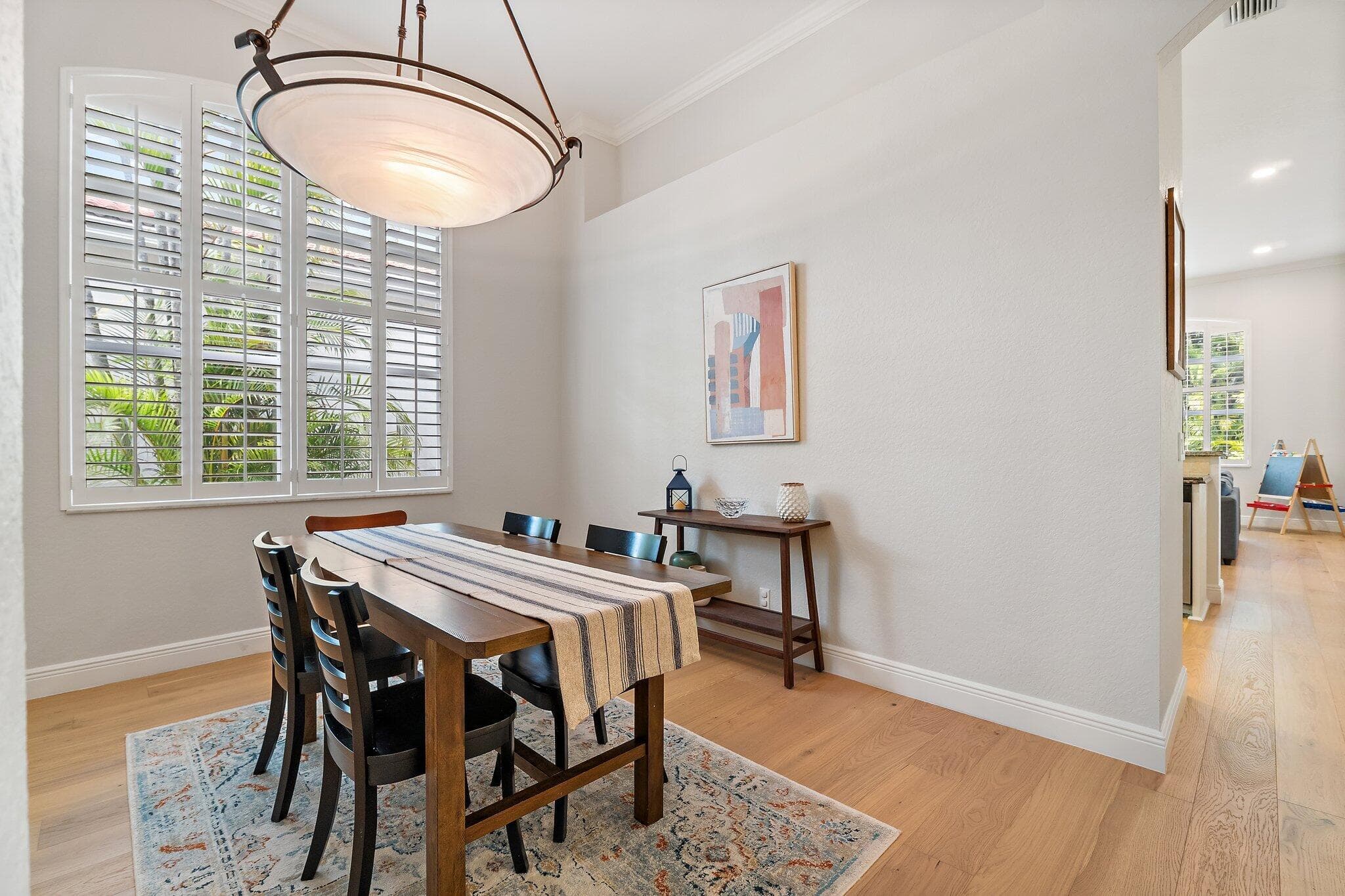 103 La Vida Court, Palm Beach Gardens, FL 33418 — photo 5 of 33