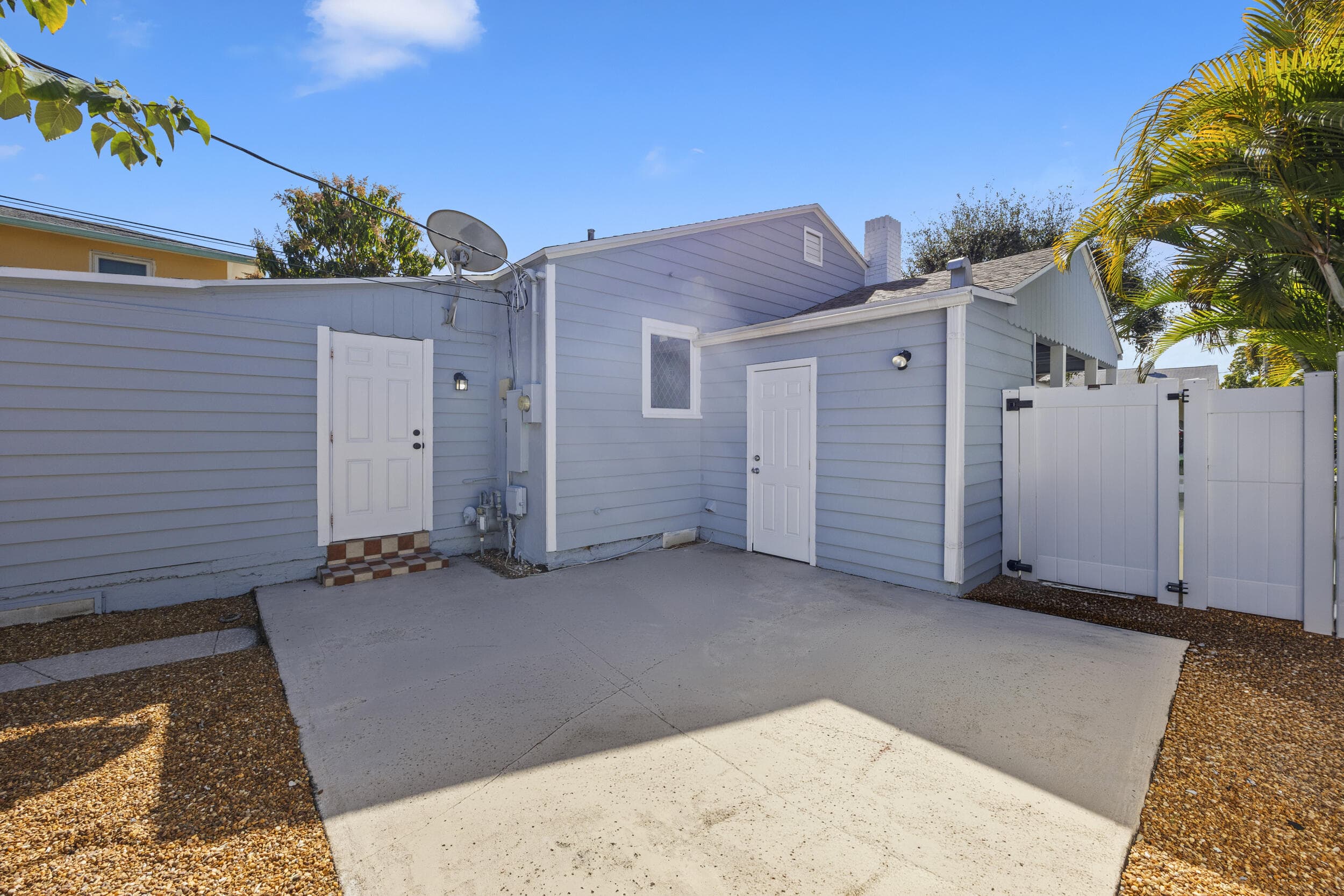 918 N Palmway, Lake Worth Beach, FL 33460 — photo 18 of 28