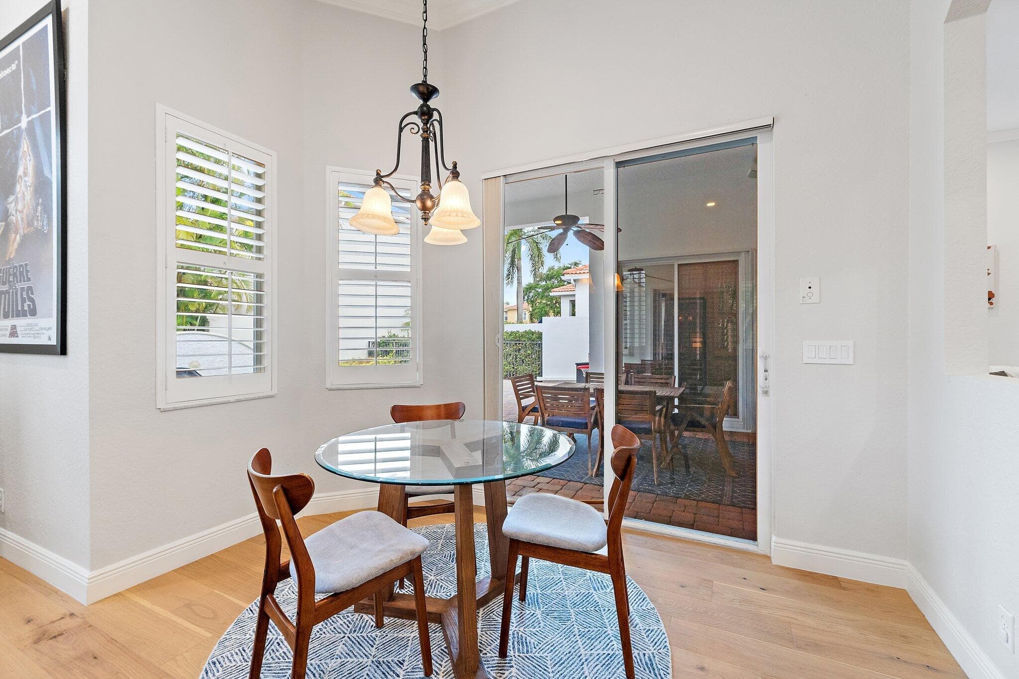 103 La Vida Court, Palm Beach Gardens, FL 33418 — photo 8 of 33