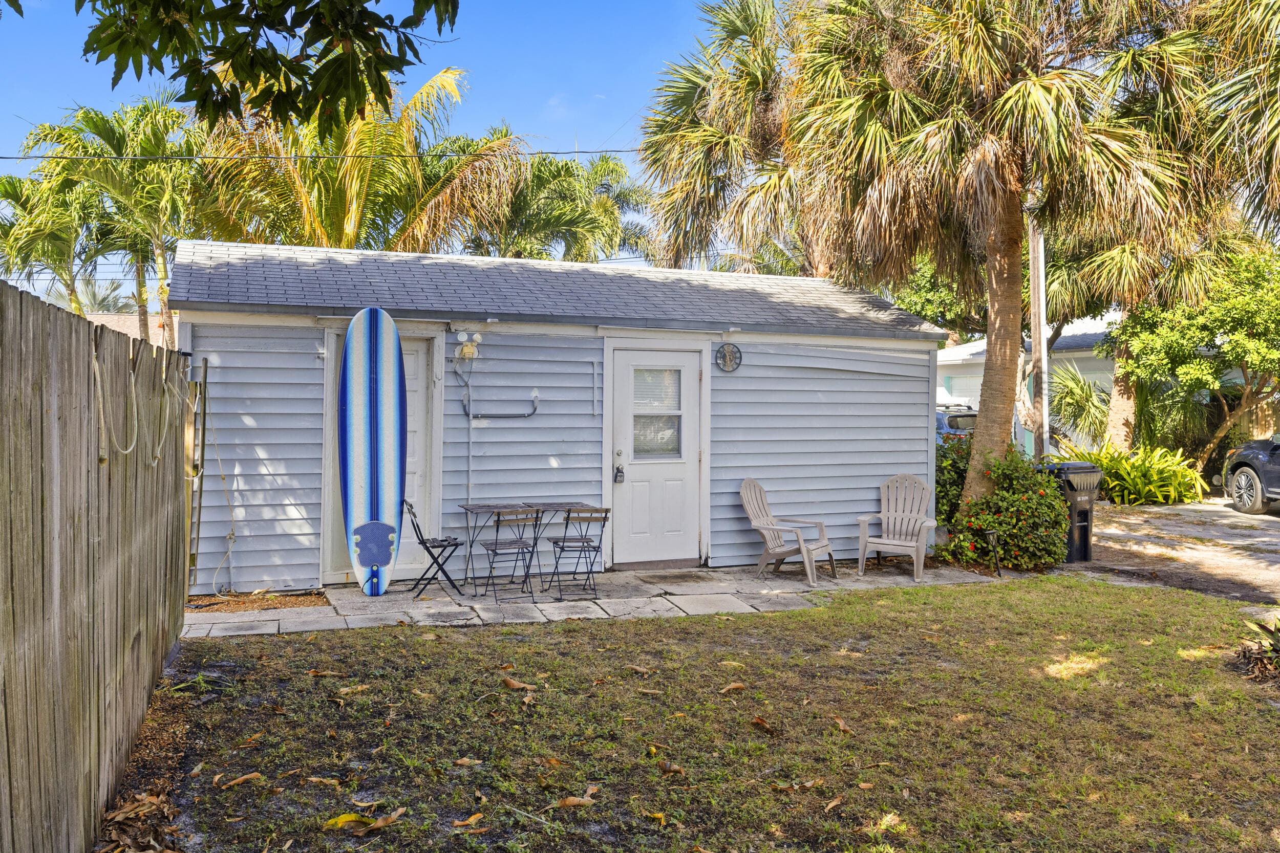 918 N Palmway, Lake Worth Beach, FL 33460 — photo 21 of 28