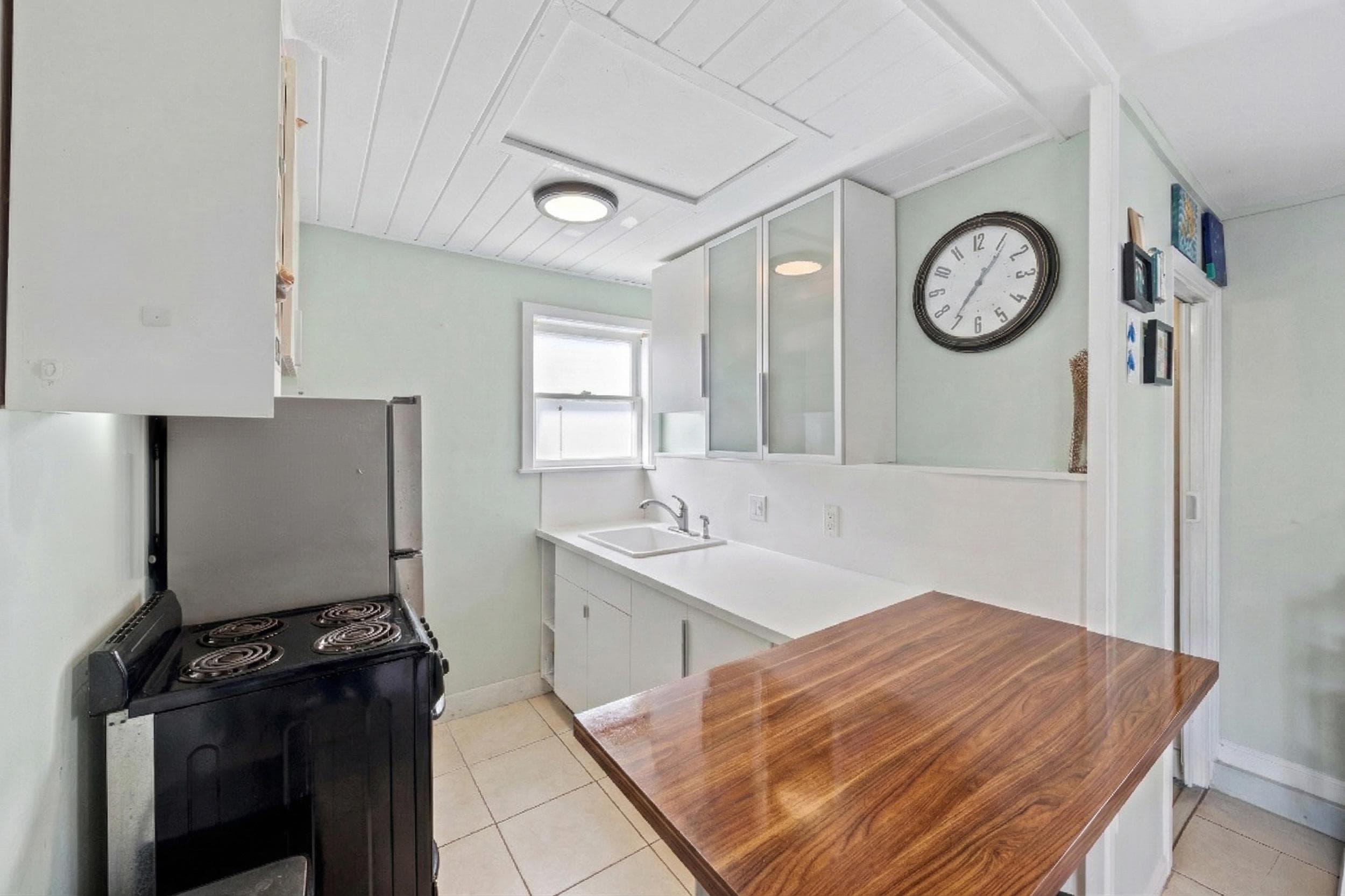 918 N Palmway, Lake Worth Beach, FL 33460 — photo 24 of 28