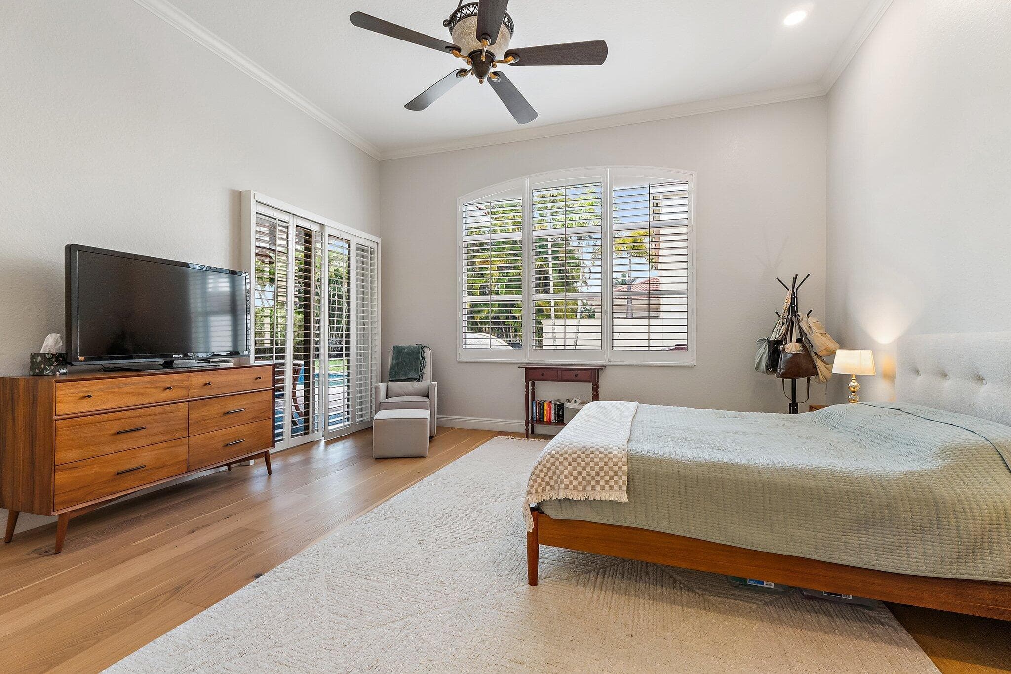 103 La Vida Court, Palm Beach Gardens, FL 33418 — photo 12 of 33