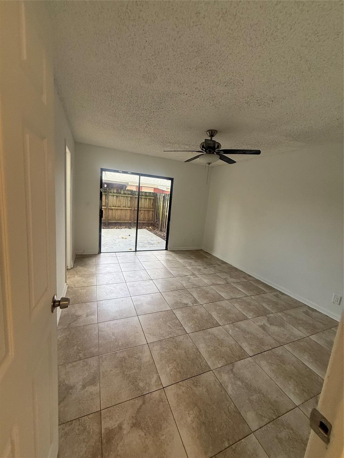 7427 SW 13th Street, North Lauderdale, FL 33068 — photo 3 of 49