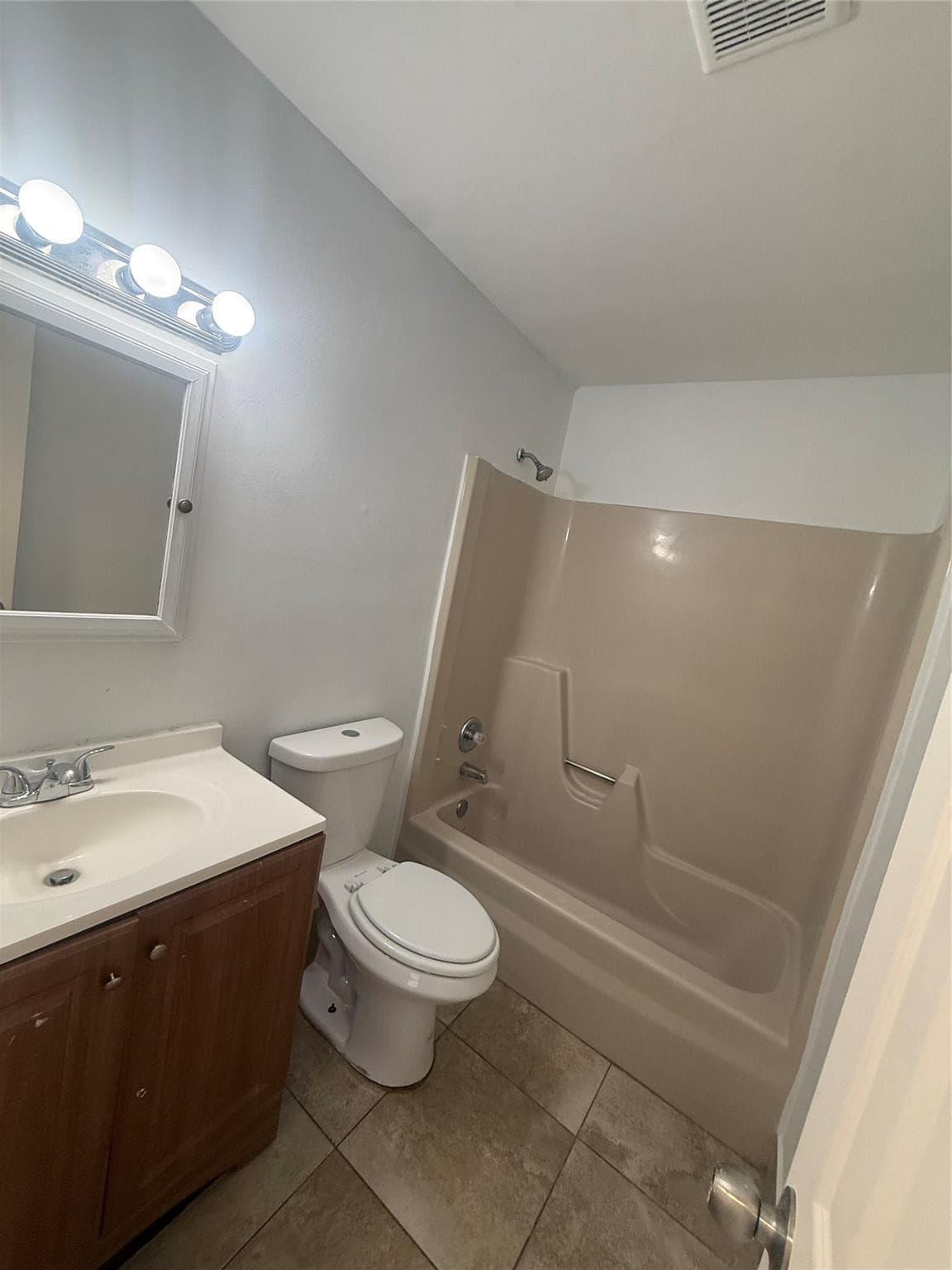 7427 SW 13th Street, North Lauderdale, FL 33068 — photo 9 of 49