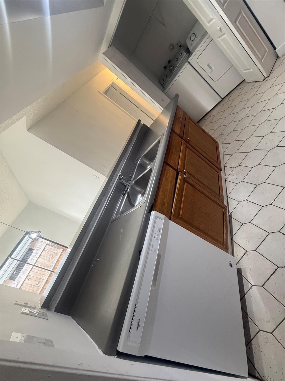 7427 SW 13th Street, North Lauderdale, FL 33068 — photo 12 of 49