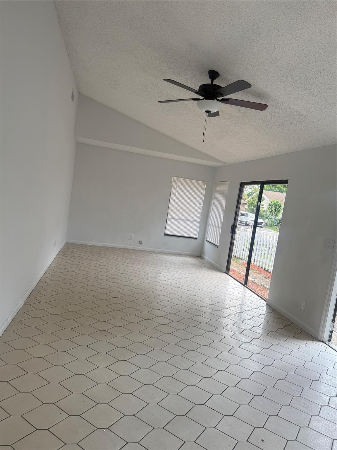 7427 SW 13th Street, North Lauderdale, FL 33068 — photo 15 of 49