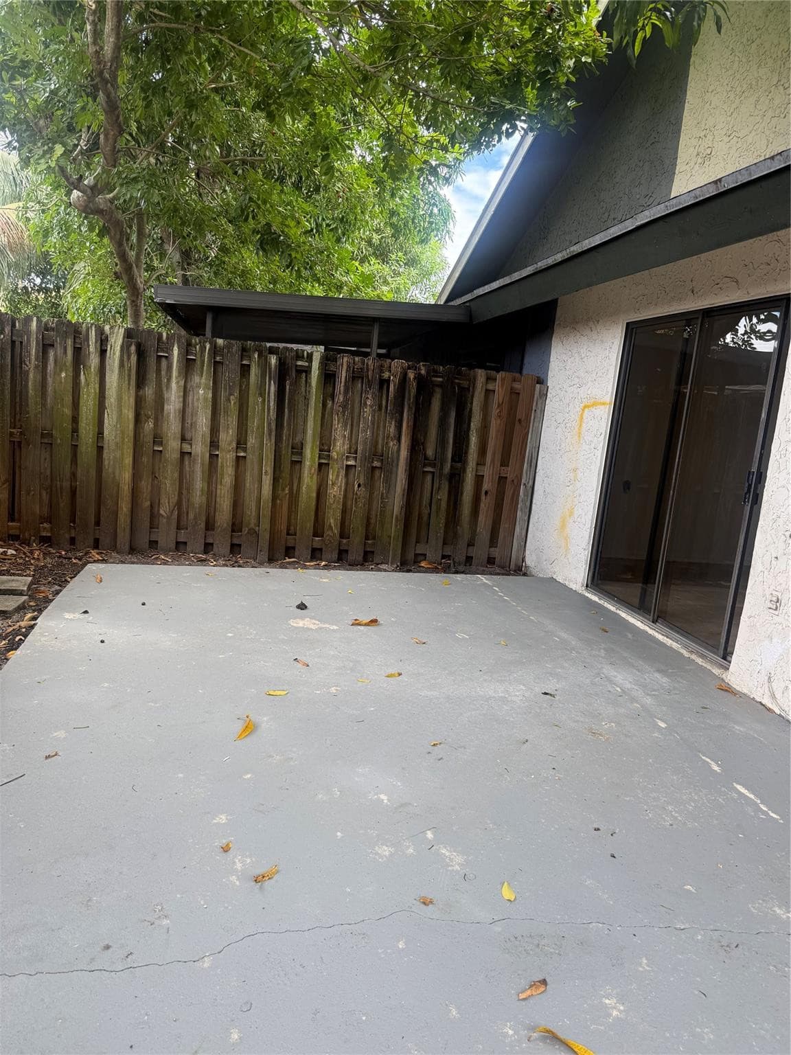 7427 SW 13th Street, North Lauderdale, FL 33068 — photo 16 of 49