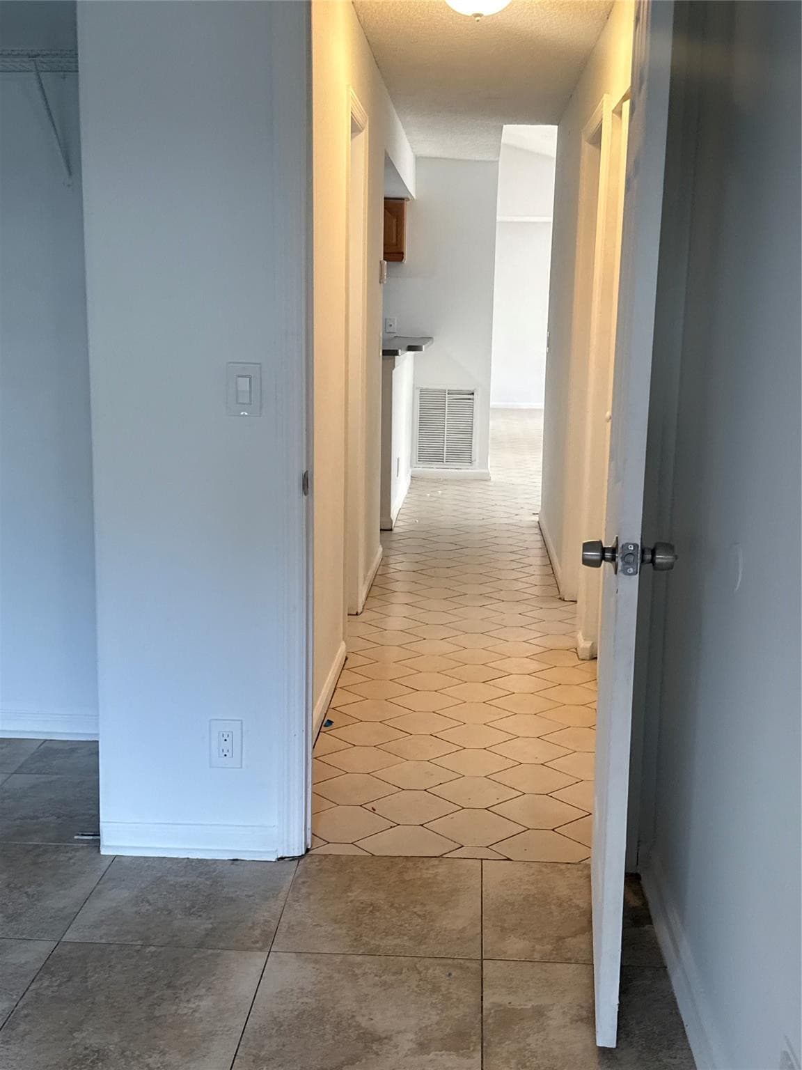 7427 SW 13th Street, North Lauderdale, FL 33068 — photo 20 of 49