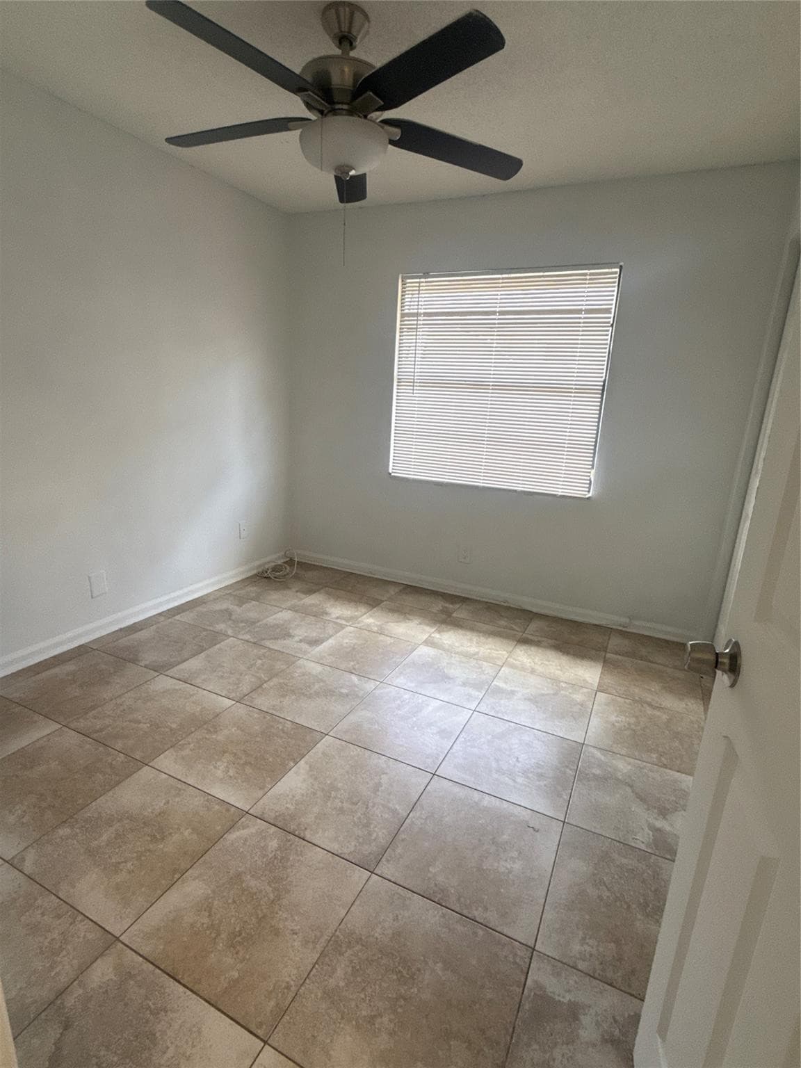 7427 SW 13th Street, North Lauderdale, FL 33068 — photo 23 of 49