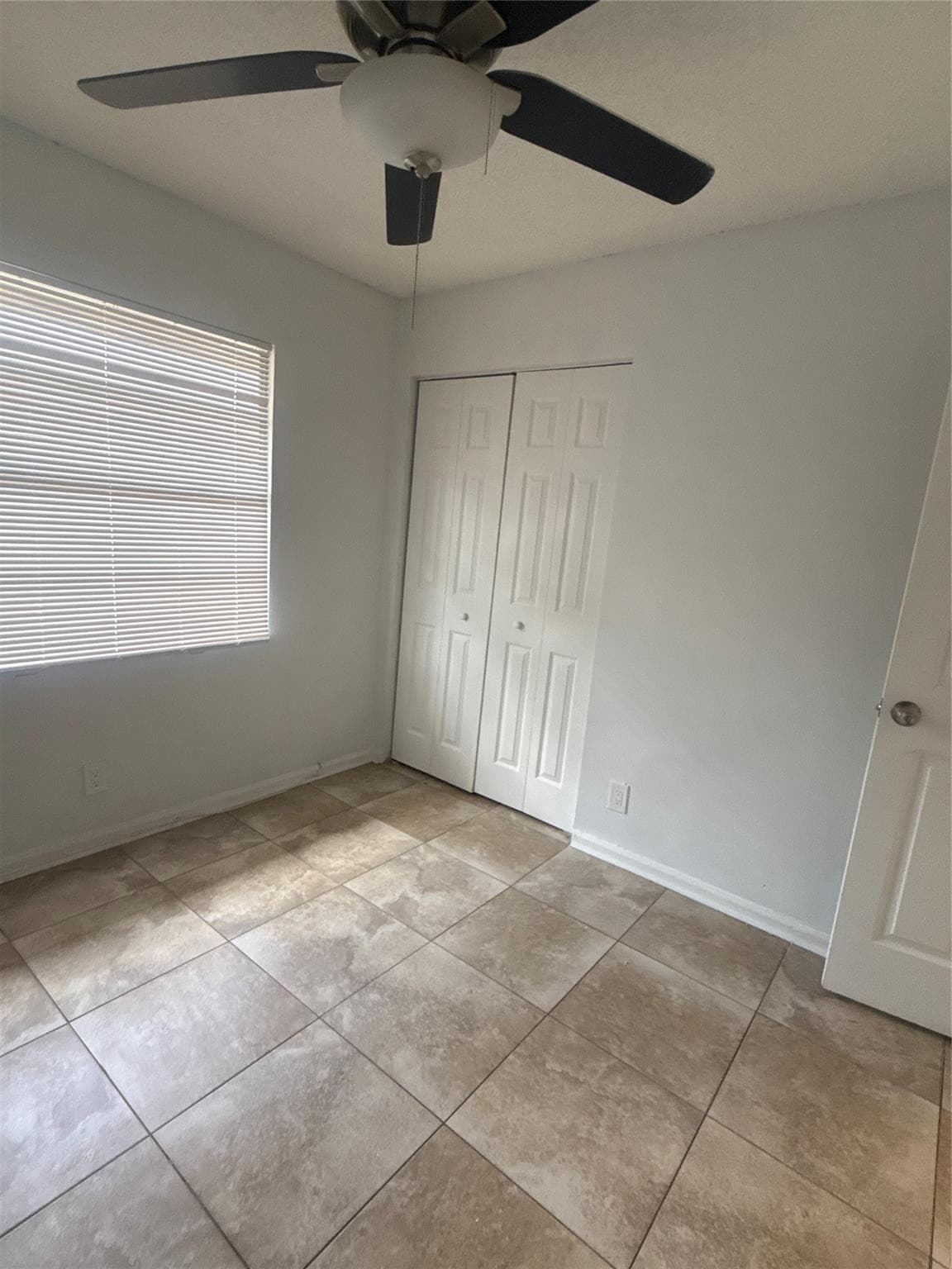 7427 SW 13th Street, North Lauderdale, FL 33068 — photo 25 of 49