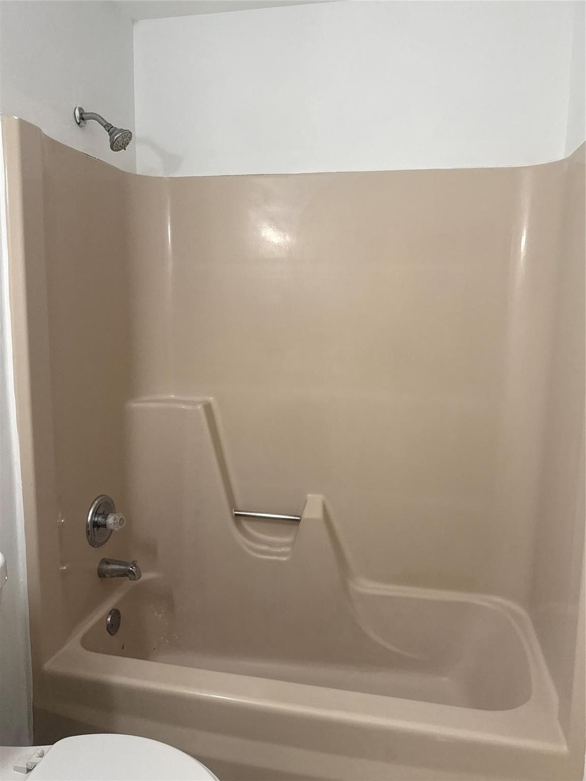 7427 SW 13th Street, North Lauderdale, FL 33068 — photo 26 of 49