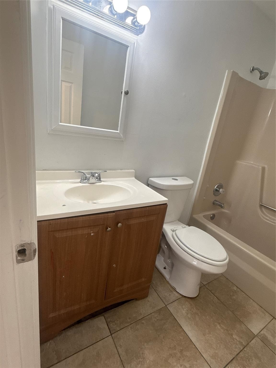 7427 SW 13th Street, North Lauderdale, FL 33068 — photo 29 of 49