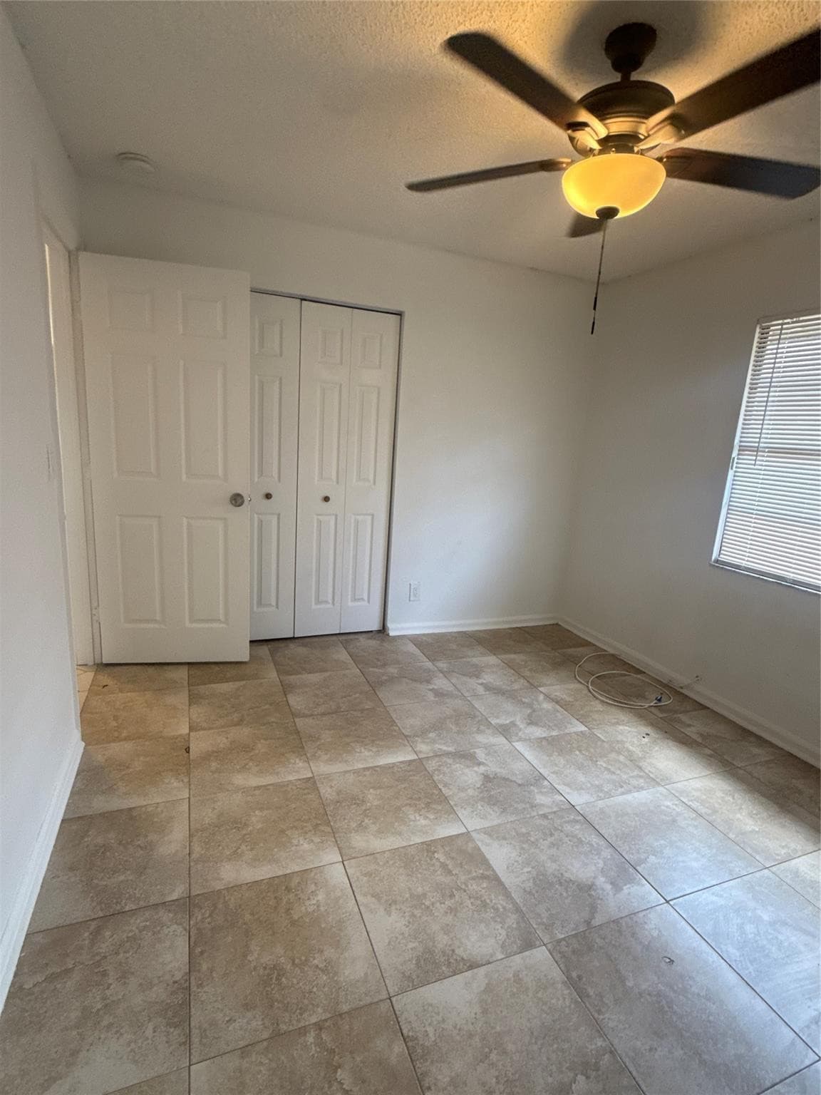 7427 SW 13th Street, North Lauderdale, FL 33068 — photo 34 of 49