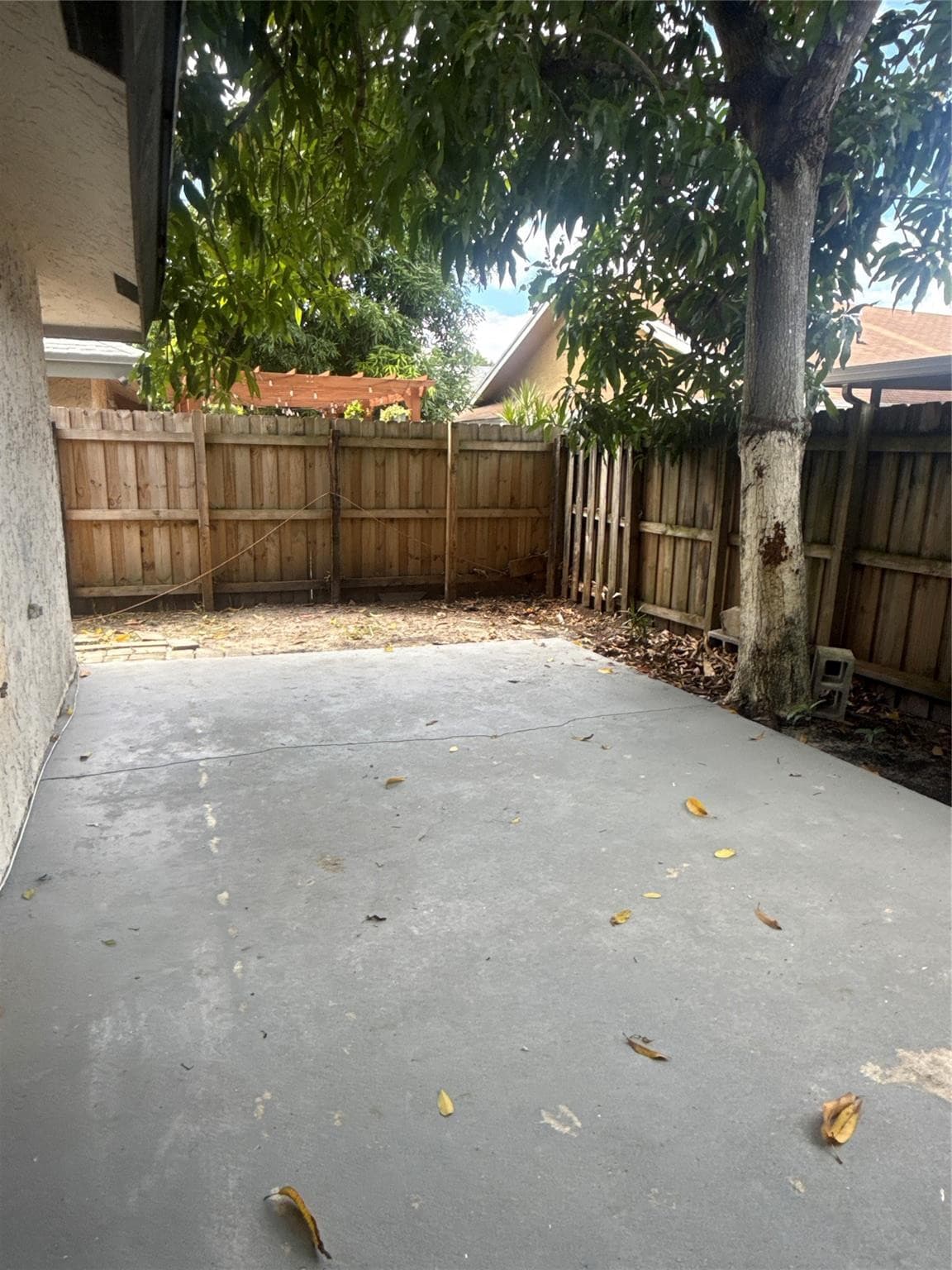 7427 SW 13th Street, North Lauderdale, FL 33068 — photo 35 of 49