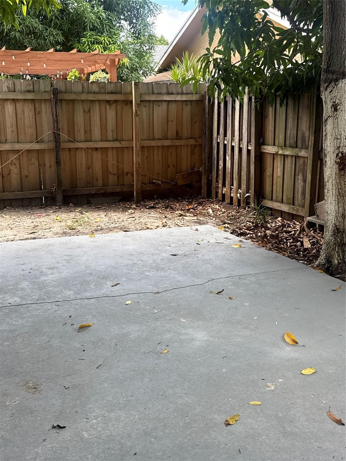 7427 SW 13th Street, North Lauderdale, FL 33068 — photo 36 of 49