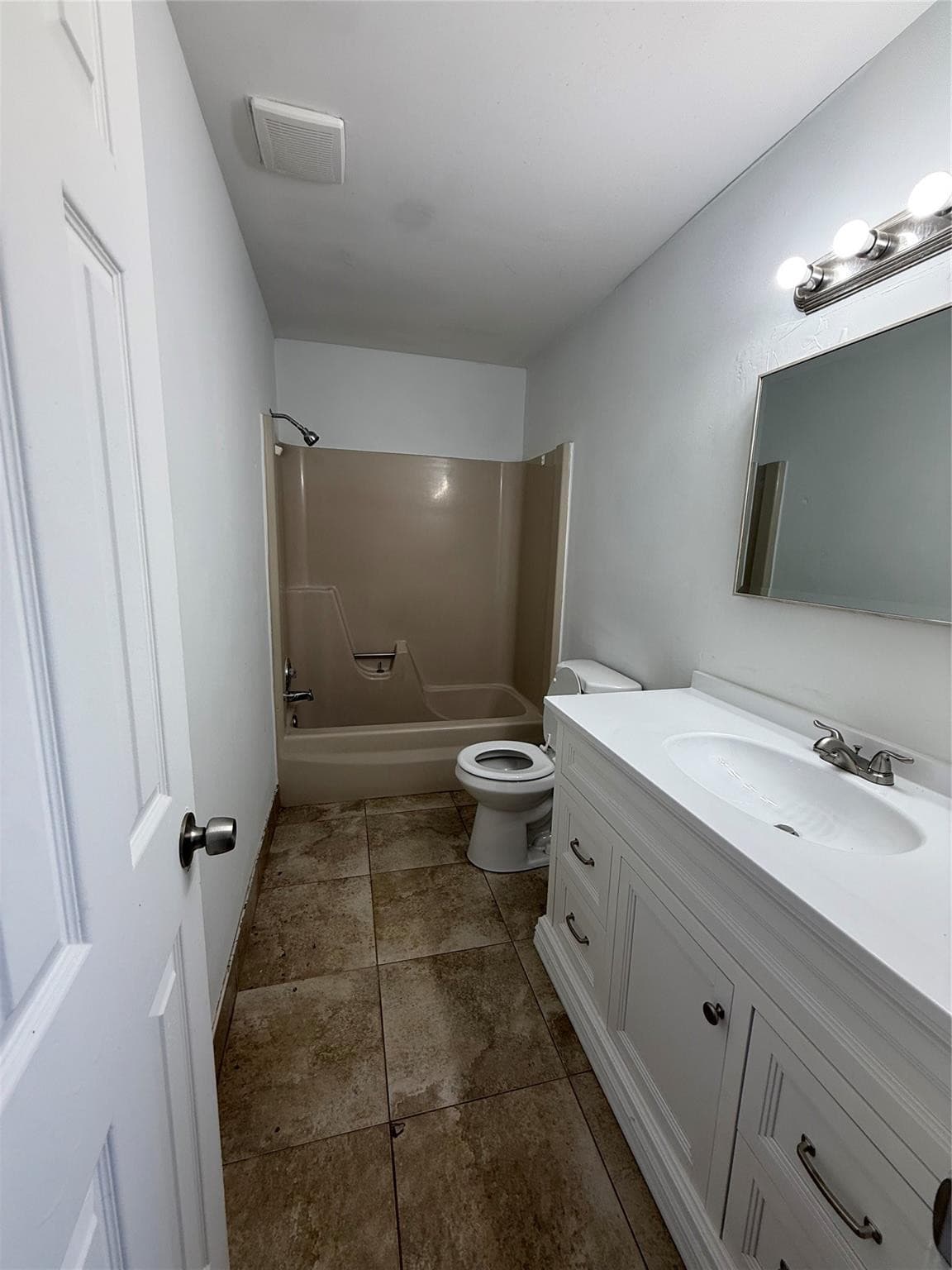 7427 SW 13th Street, North Lauderdale, FL 33068 — photo 39 of 49