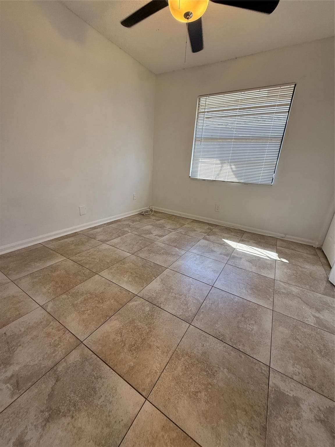 7427 SW 13th Street, North Lauderdale, FL 33068 — photo 40 of 49