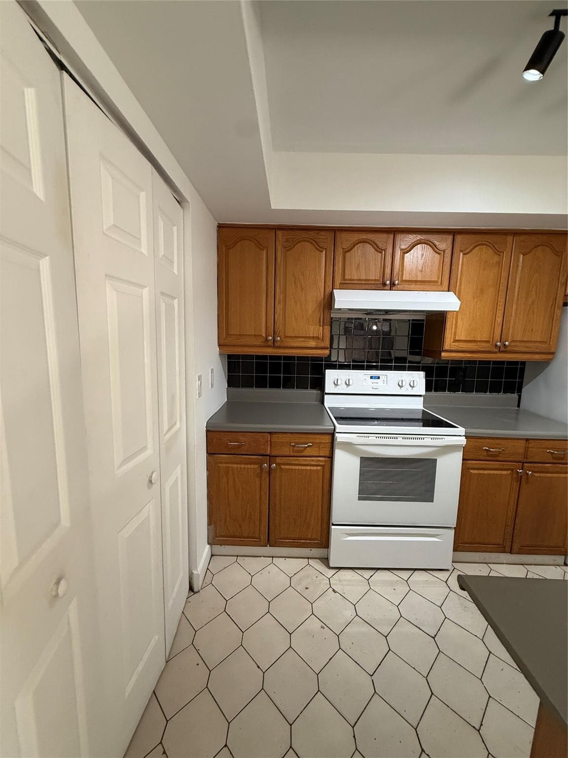 7427 SW 13th Street, North Lauderdale, FL 33068 — photo 41 of 49