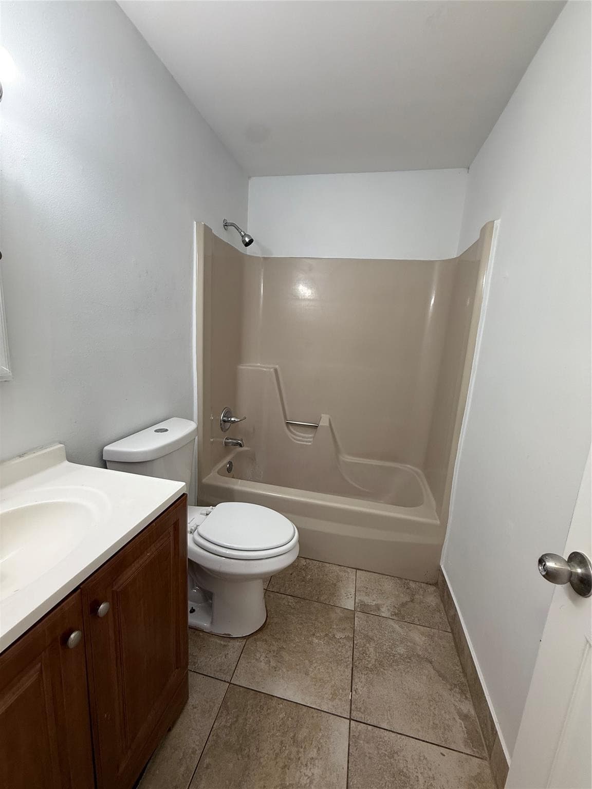 7427 SW 13th Street, North Lauderdale, FL 33068 — photo 42 of 49