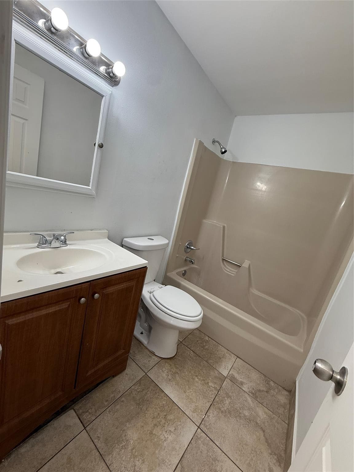 7427 SW 13th Street, North Lauderdale, FL 33068 — photo 43 of 49