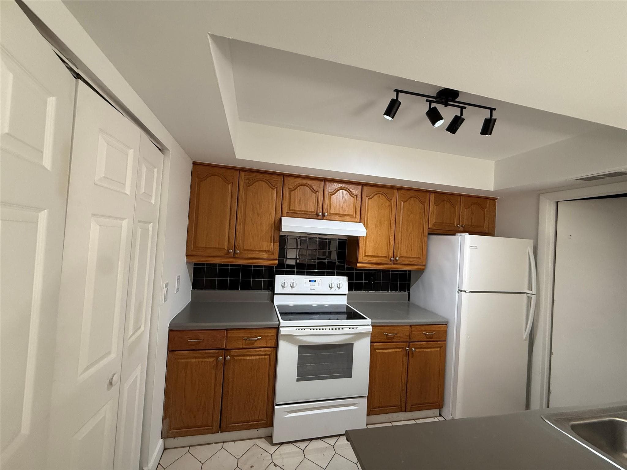 7427 SW 13th Street, North Lauderdale, FL 33068 — photo 44 of 49