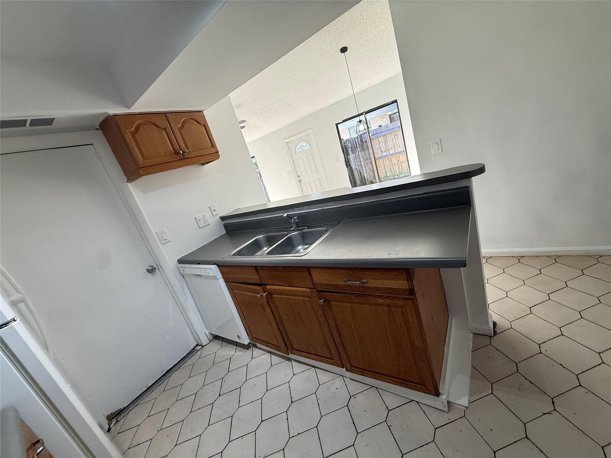 7427 SW 13th Street, North Lauderdale, FL 33068 — photo 45 of 49