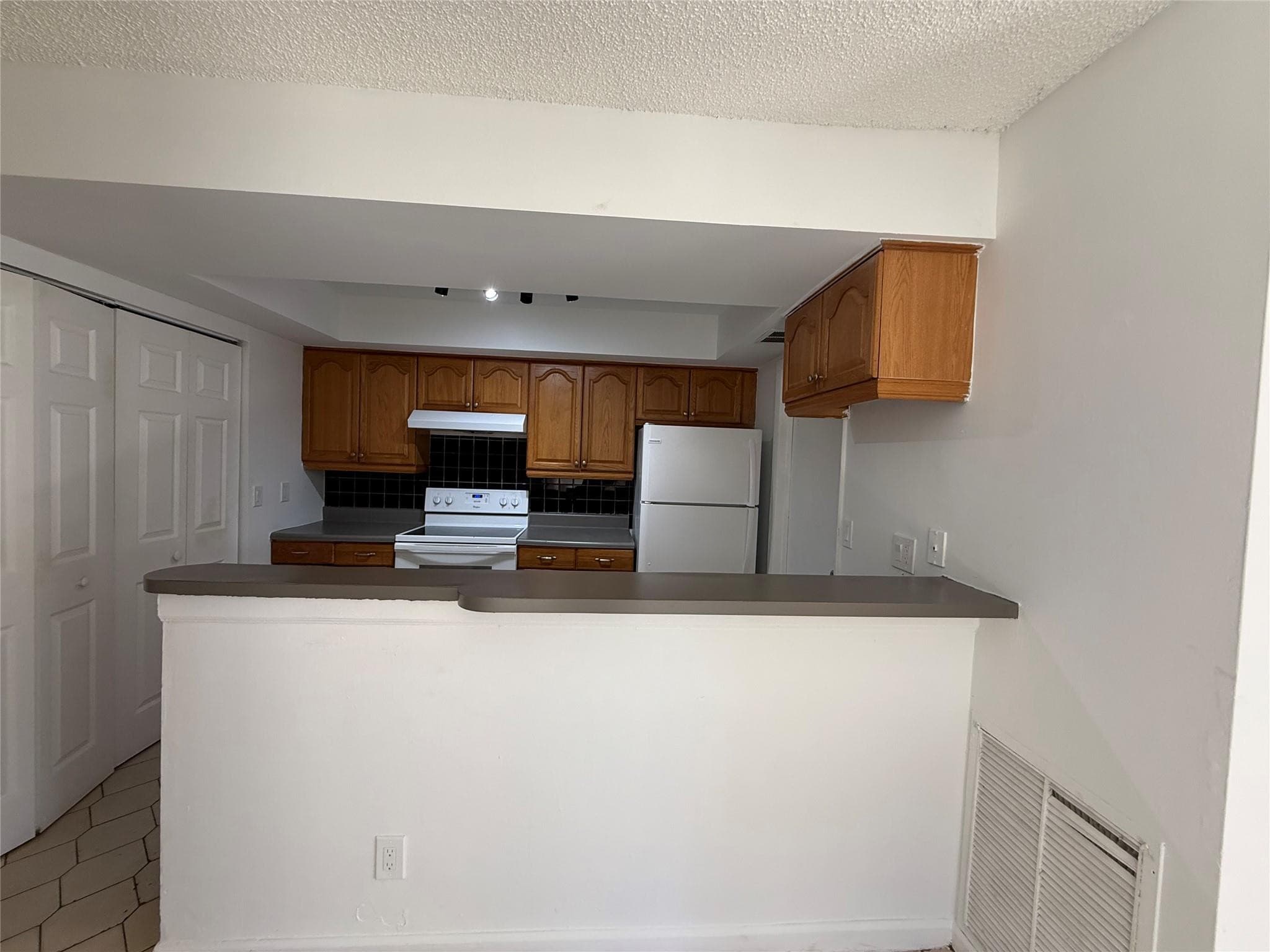 7427 SW 13th Street, North Lauderdale, FL 33068 — photo 46 of 49