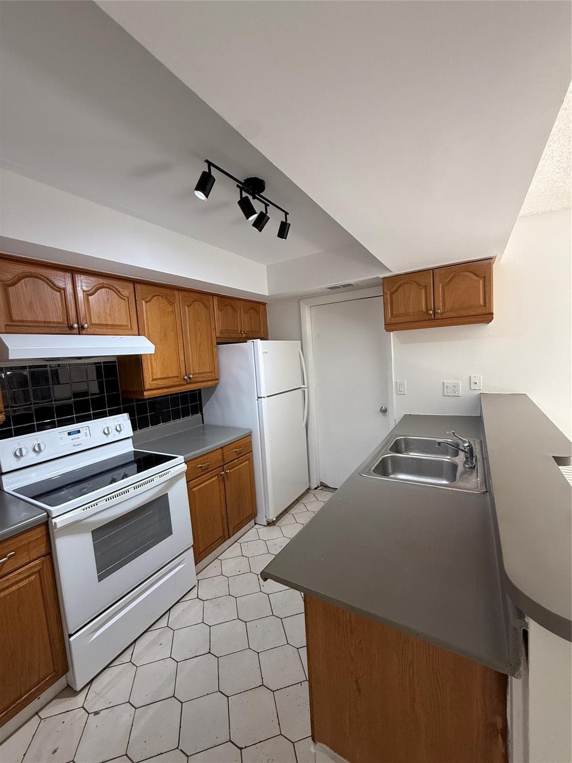 7427 SW 13th Street, North Lauderdale, FL 33068 — photo 47 of 49