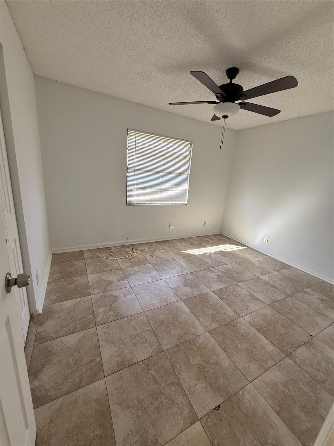 7427 SW 13th Street, North Lauderdale, FL 33068 — photo 48 of 49