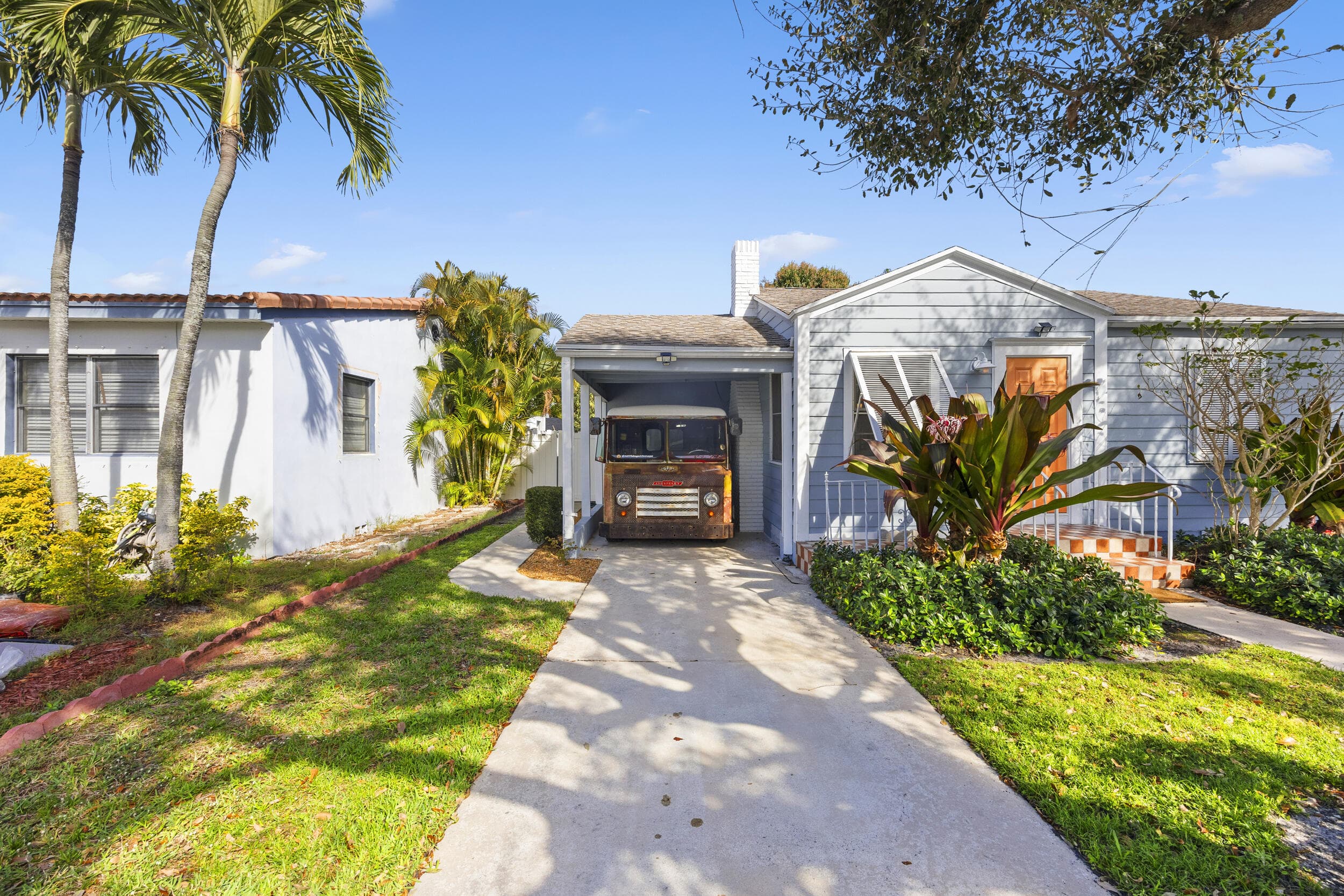 918 N Palmway, Lake Worth Beach, FL 33460 — photo 27 of 28