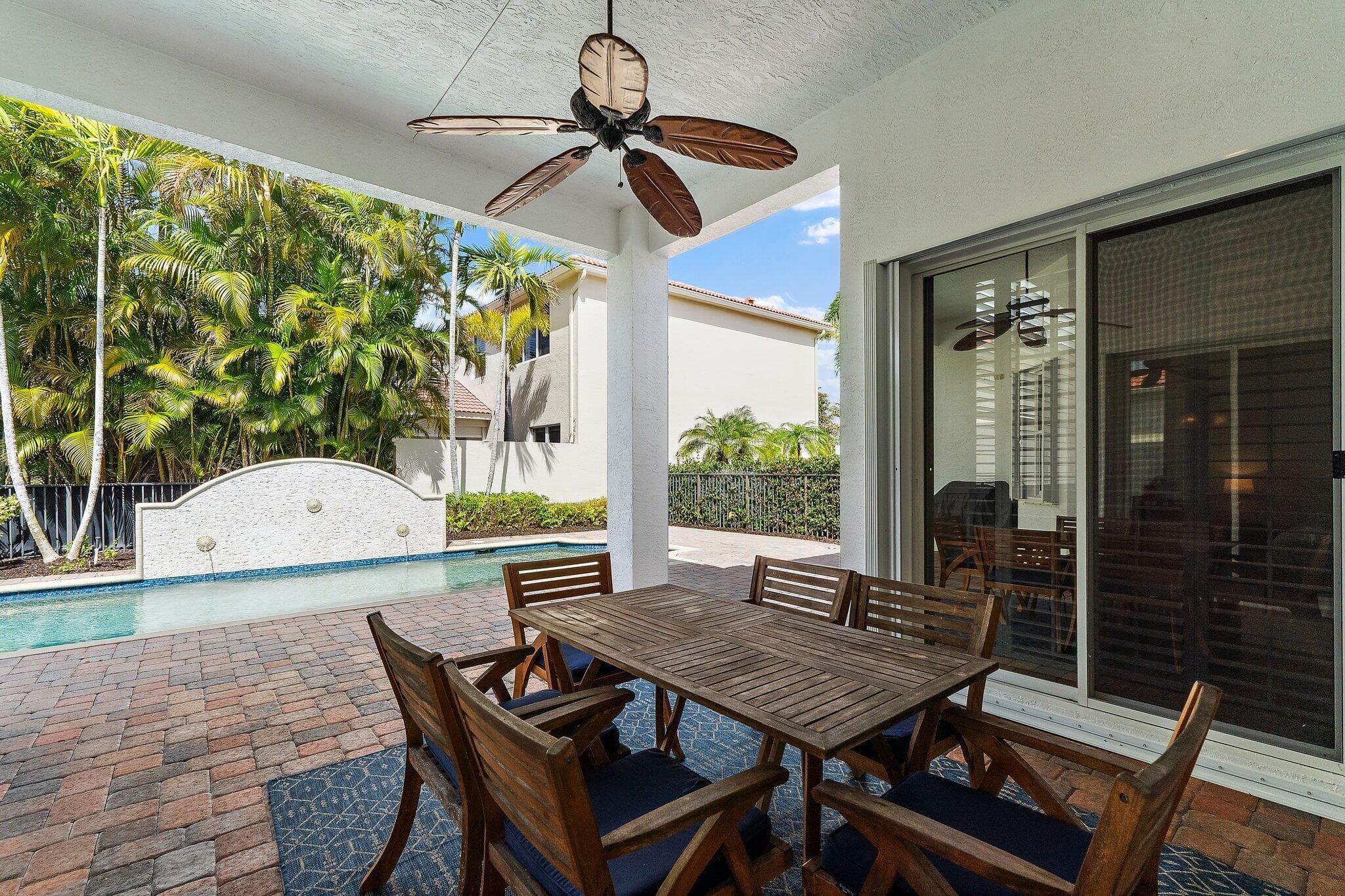 103 La Vida Court, Palm Beach Gardens, FL 33418 — photo 22 of 33